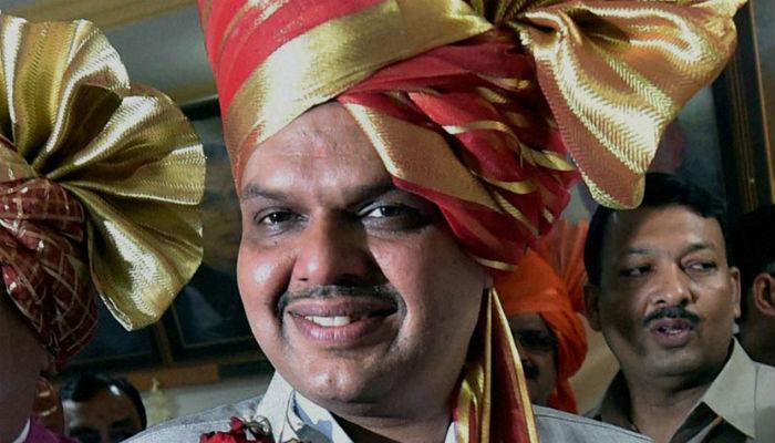 मुख्यमंत्री साहेब, 'अभ्यास' न करताच कसं होणार पास? मुख्यमंत्री साहेब, 'अभ्यास' न करताच कसं होणार पास?