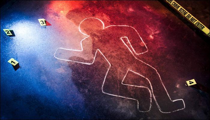 बीडमध्ये खासगी बसच्या अपघातात ९ ठार बीडमध्ये खासगी बसच्या अपघातात ९ ठार