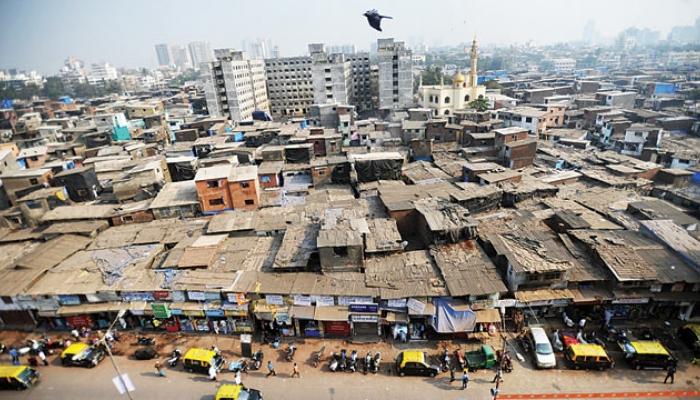 मुंबईत रखडलेले झोपडपट्टी पुनर्विकास प्रकल्प सोसायटी करणार पूर्ण मुंबईत रखडलेले झोपडपट्टी पुनर्विकास प्रकल्प सोसायटी करणार पूर्ण