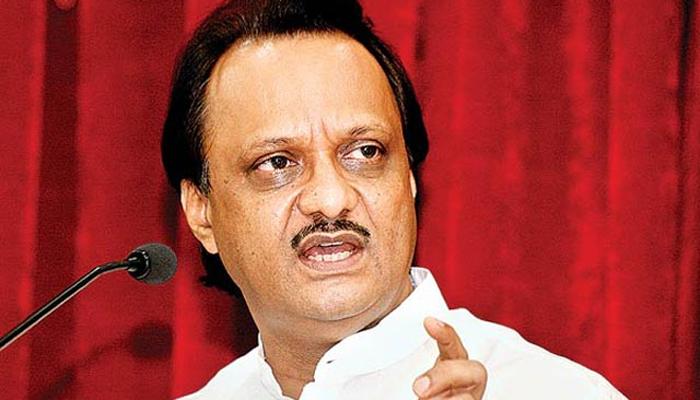 सिंचन घोटाळ्यात पवारांना क्लिन चीट नाही - एसीबी सिंचन घोटाळ्यात पवारांना क्लिन चीट नाही - एसीबी