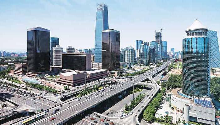 'स्मार्ट सिटी'साठी नव्या ३० शहरांची निवड... अमरावती, पिंपरी चिंचवडचाही समावेश 'स्मार्ट सिटी'साठी नव्या ३० शहरांची निवड... अमरावती, पिंपरी चिंचवडचाही समावेश