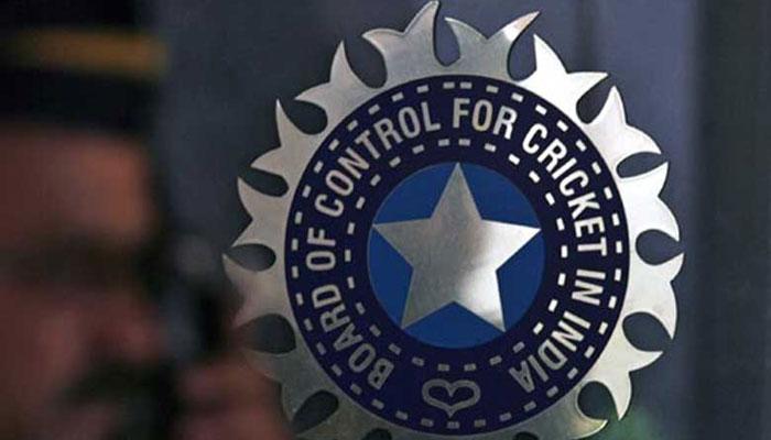 आयसीसीकडून बीसीसीआयला मिळणार तब्बल इतके पैसे... आयसीसीकडून बीसीसीआयला मिळणार तब्बल इतके पैसे...