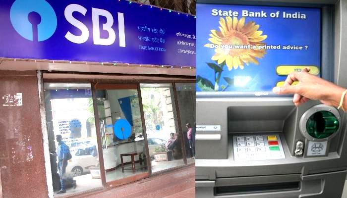 ATM मध्ये पैशांची कमतरता भासणार, तीन दिवस बँका बंद ATM मध्ये पैशांची कमतरता भासणार, तीन दिवस बँका बंद