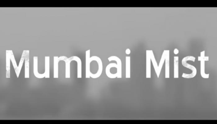 मधूर भांडारकरचा मुंबई मिस्ट सिनेमाचा ऑफिशियल ट्रेलर मधूर भांडारकरचा मुंबई मिस्ट सिनेमाचा ऑफिशियल ट्रेलर