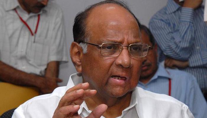 'कर्जमाफी शेतकऱ्यांचं समाधान करणारी नाही' 'कर्जमाफी शेतकऱ्यांचं समाधान करणारी नाही'