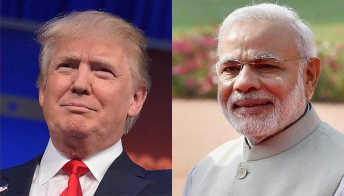 व्हाईट हाऊसमध्ये डिनर करणारे मोदी होणार पहिले परदेशी नेते व्हाईट हाऊसमध्ये डिनर करणारे मोदी होणार पहिले परदेशी नेते