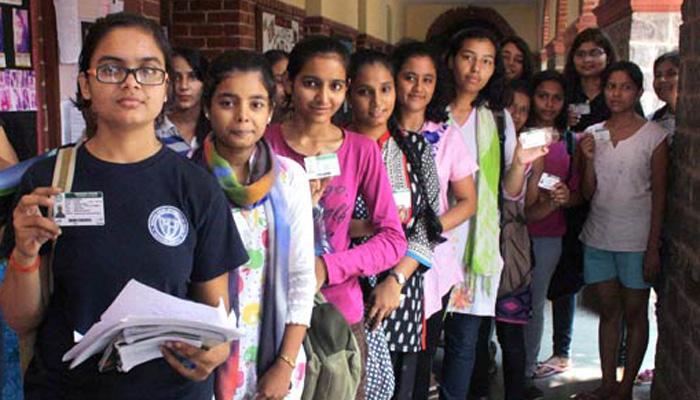 अकरावीच्या ऑनलाईन प्रवेशाला पुन्हा मुदत वाढ अकरावीच्या ऑनलाईन प्रवेशाला पुन्हा मुदत वाढ