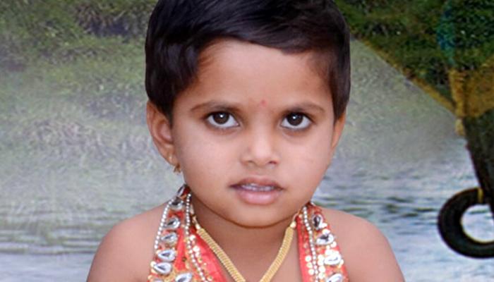 स्वाइन फ्लूने पाच वर्षीय मुलीचा मृत्यू स्वाइन फ्लूने पाच वर्षीय मुलीचा मृत्यू