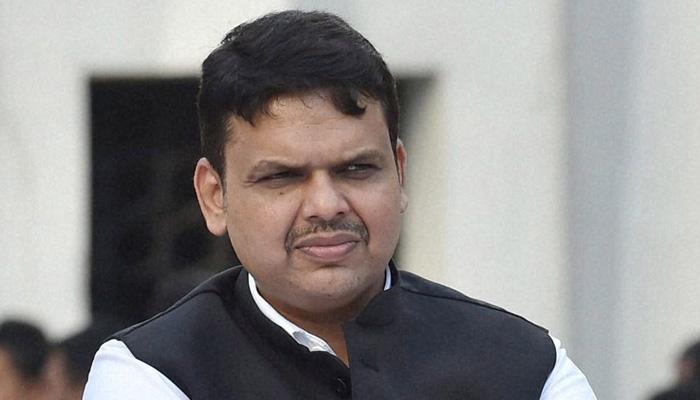 शेतकऱ्यांसाठी दिलेल्या कोट्यवधींच्या निधीचा असा होतोय वापर... शेतकऱ्यांसाठी दिलेल्या कोट्यवधींच्या निधीचा असा होतोय वापर...
