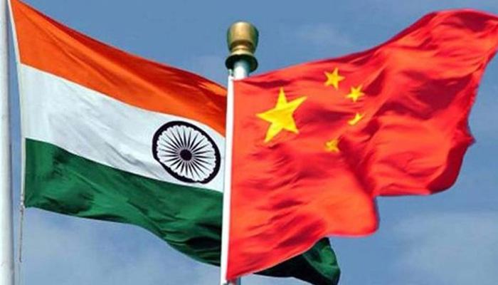 भारतासारखे आम्हीही बदललो, चीनी ड्रॅगनची मुजोरी सुरूच भारतासारखे आम्हीही बदललो, चीनी ड्रॅगनची मुजोरी सुरूच