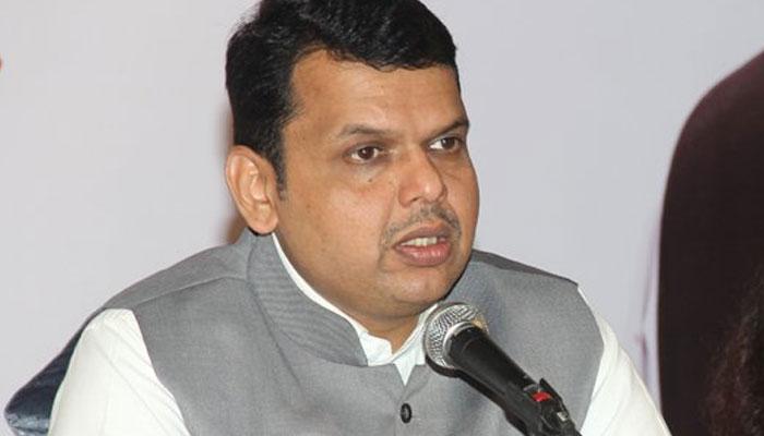 मुख्यमंत्र्यांचा शेतकऱ्यांना पुन्हा दिलासा, कर्जमाफीची व्याप्ती वाढली मुख्यमंत्र्यांचा शेतकऱ्यांना पुन्हा दिलासा, कर्जमाफीची व्याप्ती वाढली