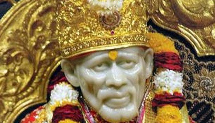 साई संस्थानाला हवाय ब्रँड अॅम्बेसेडर साई संस्थानाला हवाय ब्रँड अॅम्बेसेडर