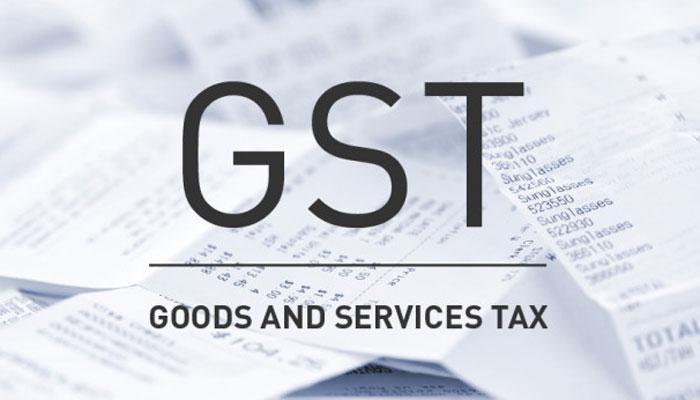 जम्मू-काश्मीरमध्येही GST, आज रात्री १२ वाजल्यापासून होणार लागू जम्मू-काश्मीरमध्येही GST, आज रात्री १२ वाजल्यापासून होणार लागू