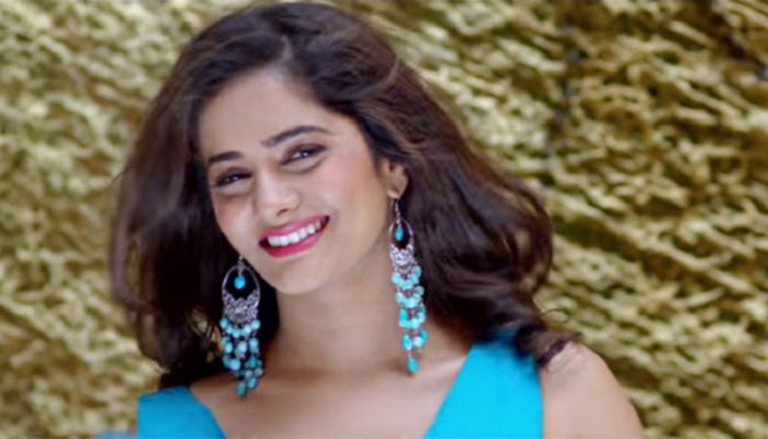 FILM REVIEW : काय रे रास्कला... प्रेक्षकांची फसवणूक? FILM REVIEW : काय रे रास्कला... प्रेक्षकांची फसवणूक?