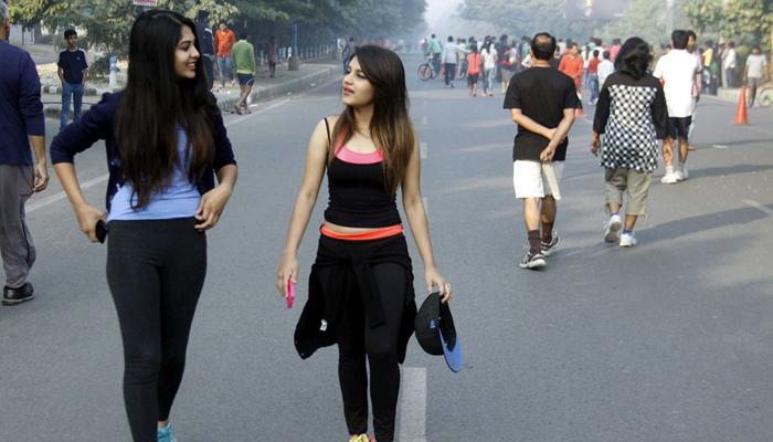 जगातील आळशी देशांच्या यादी भारताचा समावेश जगातील आळशी देशांच्या यादी भारताचा समावेश