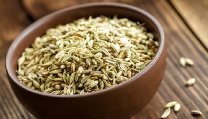 बडिशेप खाण्याचे ५ फायदे बडिशेप खाण्याचे ५ फायदे