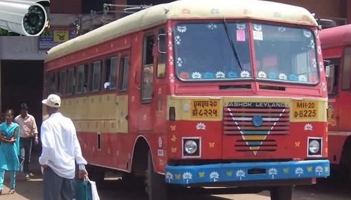 गणेशोत्सवासाठी एसटीची जय्यत तयारी, कोकणात जाणार २२०० पेक्षा जास्त बस गणेशोत्सवासाठी एसटीची जय्यत तयारी, कोकणात जाणार २२०० पेक्षा जास्त बस