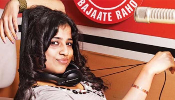 मलिष्काचा बोलविता धनी कोण? शिवसेनेचा सवाल मलिष्काचा बोलविता धनी कोण? शिवसेनेचा सवाल