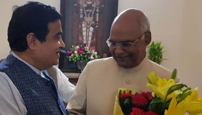 गेल्या ४३ वर्षांत कोणत्या राष्ट्रपतींना मिळाले सर्वाधिक मतं? गेल्या ४३ वर्षांत कोणत्या राष्ट्रपतींना मिळाले सर्वाधिक मतं?