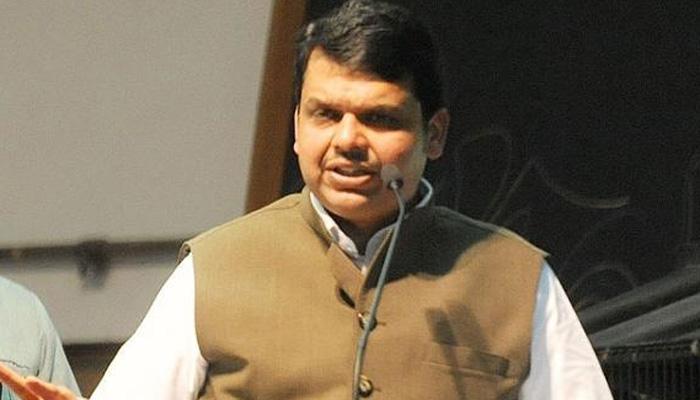 ३० वर्ष जुन्या इमारतींचं स्ट्रक्चरल ऑडिट करा, मुख्यमंत्र्यांची महापालिकेला सूचना ३० वर्ष जुन्या इमारतींचं स्ट्रक्चरल ऑडिट करा, मुख्यमंत्र्यांची महापालिकेला सूचना