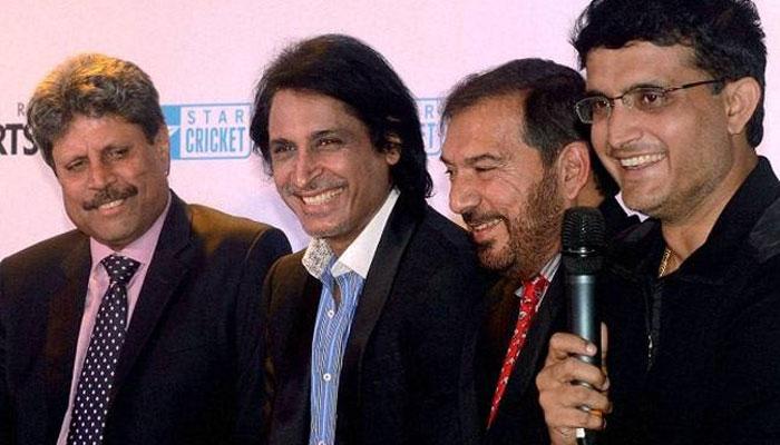 आयुष्याच्या मैदानात या क्रिकेटरनेही केले होते कॅन्सरला चितपट आयुष्याच्या मैदानात या क्रिकेटरनेही केले होते कॅन्सरला चितपट