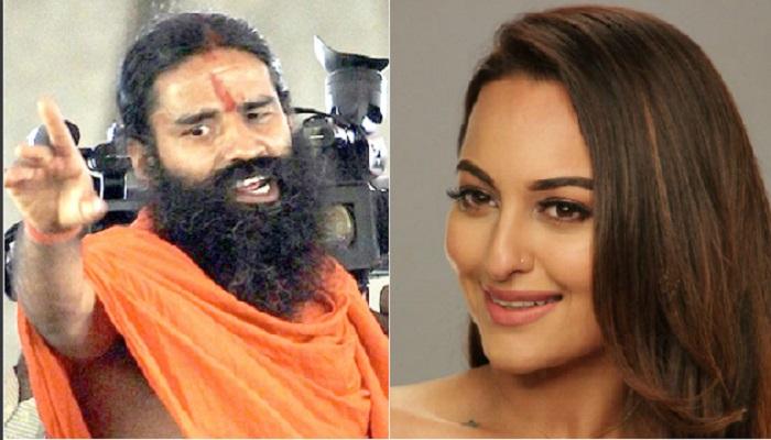या रिअॅलिटी शोमध्ये दिसणार बाबा रामदेव या रिअॅलिटी शोमध्ये दिसणार बाबा रामदेव