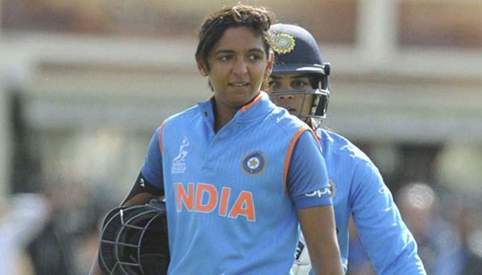 'या अभिनेत्रीनं करावा माझा बायोपिक' 'या अभिनेत्रीनं करावा माझा बायोपिक'