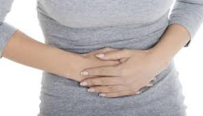 या ५ उपायांनी तुमचे पोट बिघणार नाही या ५ उपायांनी तुमचे पोट बिघणार नाही