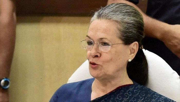 भाजपविरोधात यूपीएची बैठक, राष्ट्रवादीची पाठ तर संयुक्त जनता दल सहभागी भाजपविरोधात यूपीएची बैठक, राष्ट्रवादीची पाठ तर संयुक्त जनता दल सहभागी
