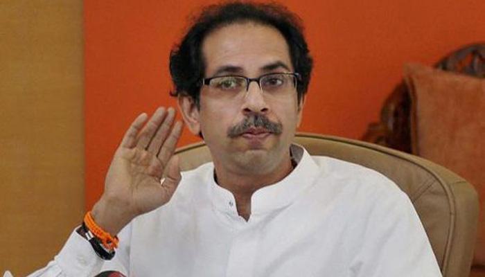 'अन्सारींनी मुस्लिमांची वेदना नव्हे, सत्ता सुटल्याची व्यथा मांडली' 'अन्सारींनी मुस्लिमांची वेदना नव्हे, सत्ता सुटल्याची व्यथा मांडली'