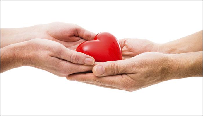 राज्यामध्ये या बाबतीत मुंबईला मागे टाकत पुण्याने मारली बाजी राज्यामध्ये या बाबतीत मुंबईला मागे टाकत पुण्याने मारली बाजी