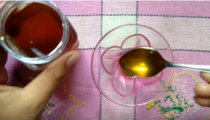 कॉफी पावडर-मध लावून तासाभरात चेहरा गोरा-गोरा? कॉफी पावडर-मध लावून तासाभरात चेहरा गोरा-गोरा?