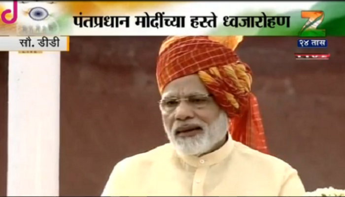 'ना गाली से, ना गोली से'... मग, कशी सुटणार काश्मीरची समस्या? 'ना गाली से, ना गोली से'... मग, कशी सुटणार काश्मीरची समस्या?