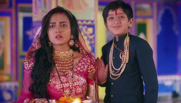 मालिकेला कोणतीही नोटीस मिळाली नाही - निर्माता मालिकेला कोणतीही नोटीस मिळाली नाही - निर्माता