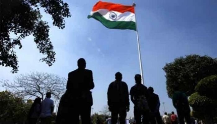 स्वातंत्र्याची ७० वर्षे: या ७ नेत्यांच्या हत्यांनी हादरला भारत स्वातंत्र्याची ७० वर्षे: या ७ नेत्यांच्या हत्यांनी हादरला भारत