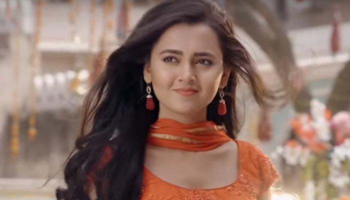 ‘पहरेदार पिया की’ ही मालिका पुन्हा वादाच्या भोवऱ्यात ! ‘पहरेदार पिया की’ ही मालिका पुन्हा वादाच्या भोवऱ्यात !
