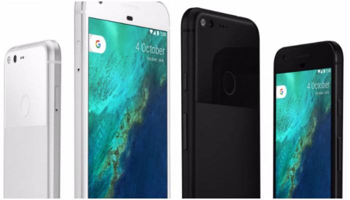 या कंपनीनं ३,९९९ रुपयांमध्ये लॉन्च केला 4G स्मार्टफोन या कंपनीनं ३,९९९ रुपयांमध्ये लॉन्च केला 4G स्मार्टफोन