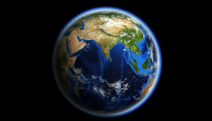 १ सप्टेंबर रोजी पृथ्वीजवळून जाणार सर्वात मोठे एस्टेरॉयड - नासा १ सप्टेंबर रोजी पृथ्वीजवळून जाणार सर्वात मोठे एस्टेरॉयड - नासा