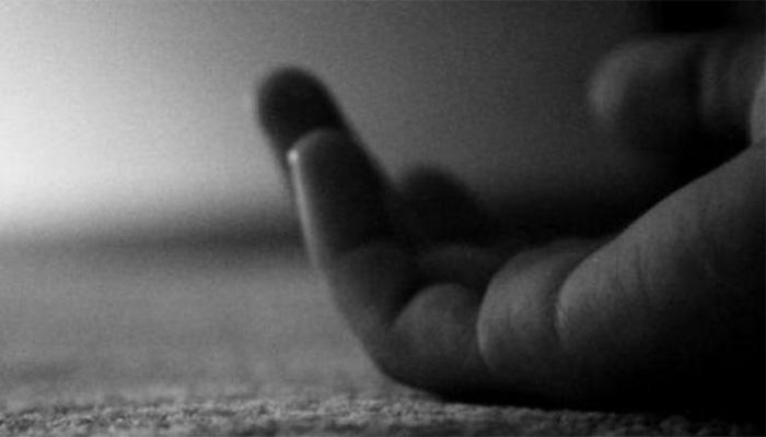 निवडणूक हरल्याने महिला उमेदवाराची आत्महत्या निवडणूक हरल्याने महिला उमेदवाराची आत्महत्या