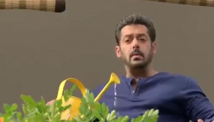 VIDEO : 'बिग बॉस सीझन ११... पड़ोसी बजाएंगे १२' VIDEO : 'बिग बॉस सीझन ११... पड़ोसी बजाएंगे १२'