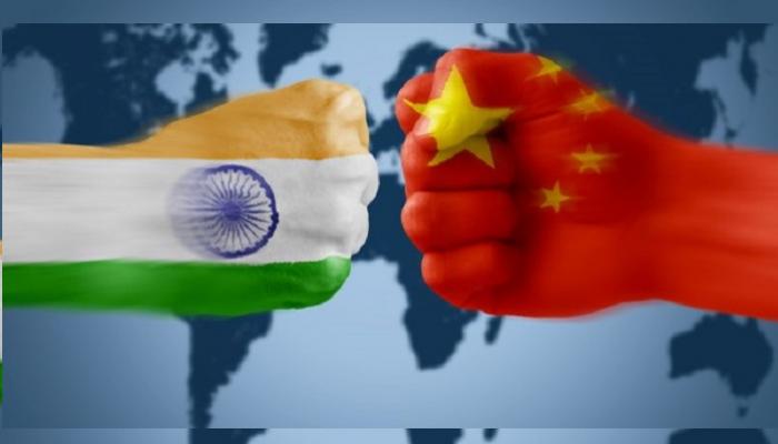 २ महत्वाच्या गोष्टी आयुष्यभर लक्षात ठेवा २ महत्वाच्या गोष्टी आयुष्यभर लक्षात ठेवा