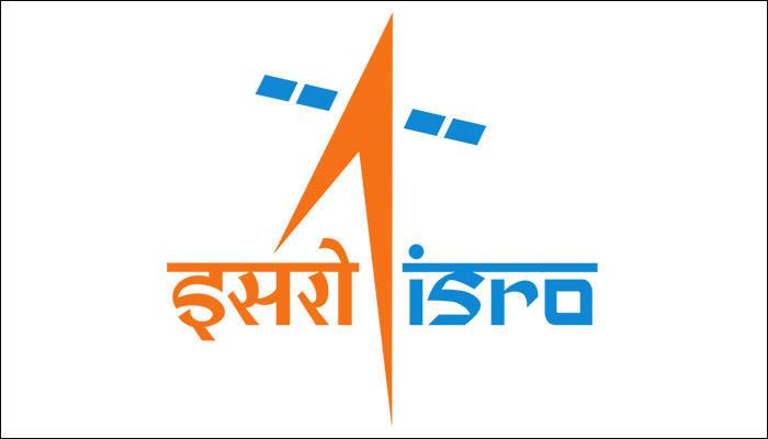 इस्रोमध्ये नोकरीची संधी इस्रोमध्ये नोकरीची संधी