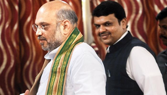 मुख्यमंत्र्यांच्या दिल्ली दौऱ्यात राणेंच्या भाजप प्रवेशाचा मुहुर्त ठरण्याचे संकेत मुख्यमंत्र्यांच्या दिल्ली दौऱ्यात राणेंच्या भाजप प्रवेशाचा मुहुर्त ठरण्याचे संकेत