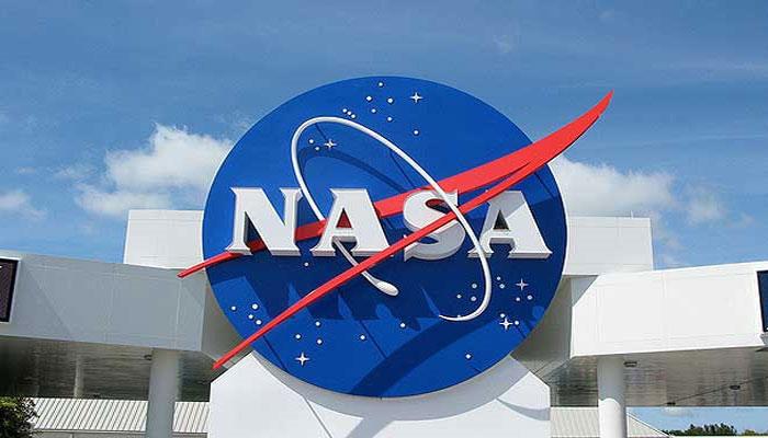 NASA च्या वेबसाइटवर पाहू शकता Live Solar Eclipse NASA च्या वेबसाइटवर पाहू शकता Live Solar Eclipse
