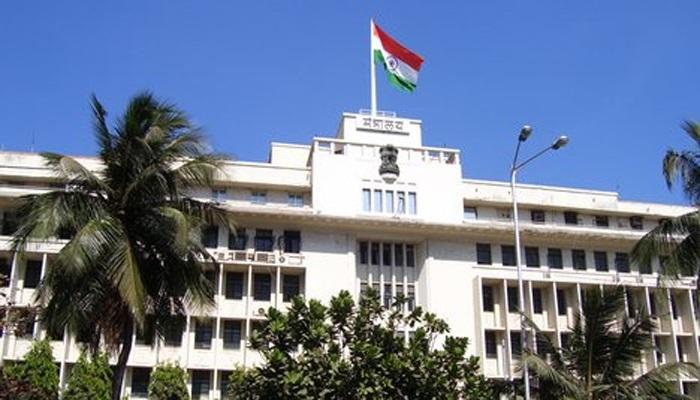 राज्य मंत्रीमंडळाने घेतलेले १० महत्वाचे निर्णय राज्य मंत्रीमंडळाने घेतलेले १० महत्वाचे निर्णय