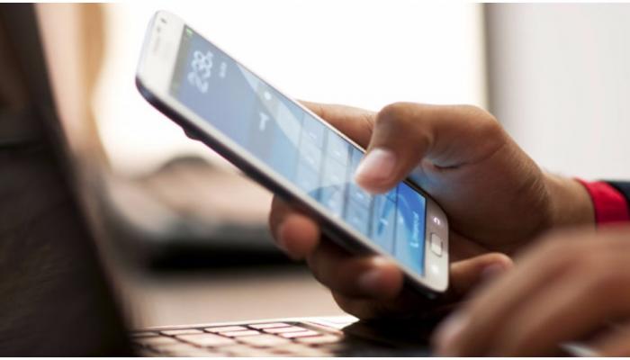 स्मार्टफोन्स मधील खास सेटिंग्स स्मार्टफोन्स मधील खास सेटिंग्स