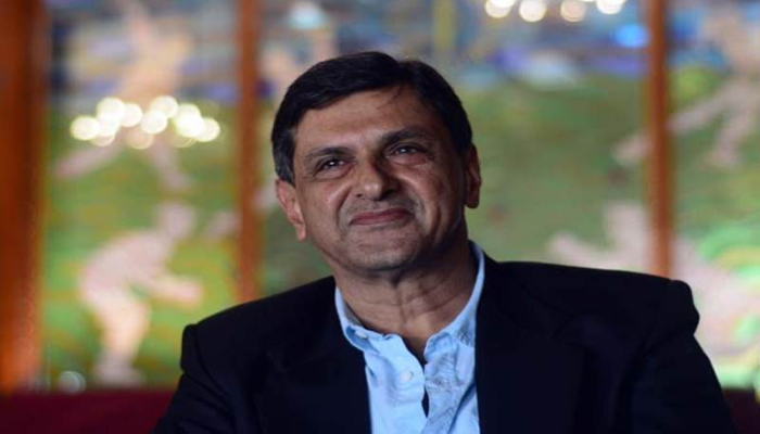 प्रकाश पदुकोण यांना जीवनगौरव पुरस्कार... प्रकाश पदुकोण यांना जीवनगौरव पुरस्कार...