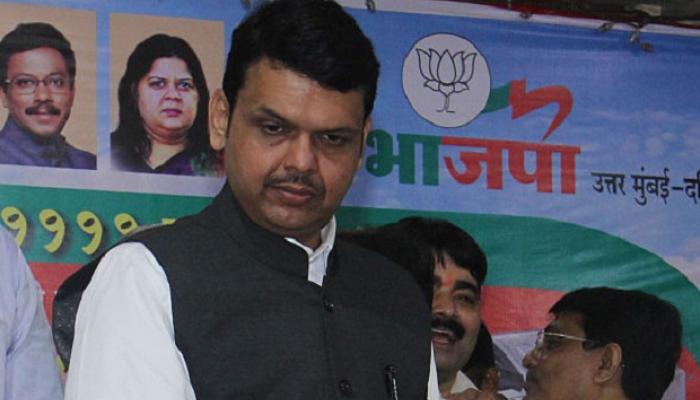 लोकायुक्त कायदा राज्यात कागदावर, मुख्यमंत्र्यांचा कानाडोळा लोकायुक्त कायदा राज्यात कागदावर, मुख्यमंत्र्यांचा कानाडोळा