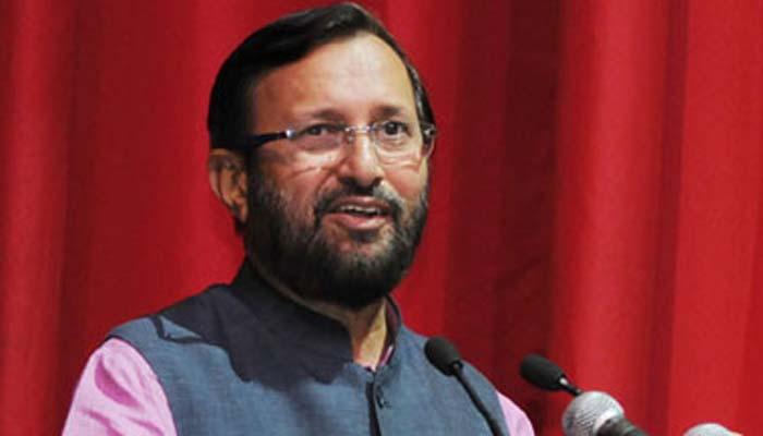 विद्यार्थ्यांसाठी ७५ हजार रुपये महिना स्कॉलरशीप विद्यार्थ्यांसाठी ७५ हजार रुपये महिना स्कॉलरशीप