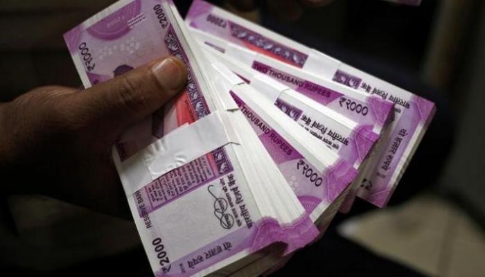 स्टॉक मार्केटमध्ये गुंतवणूक न करता या ५ प्रकारे करा मोठी कमाई स्टॉक मार्केटमध्ये गुंतवणूक न करता या ५ प्रकारे करा मोठी कमाई
